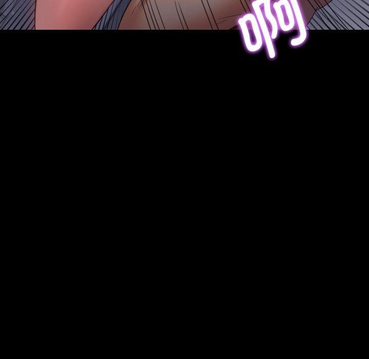 背叛的开始第70話