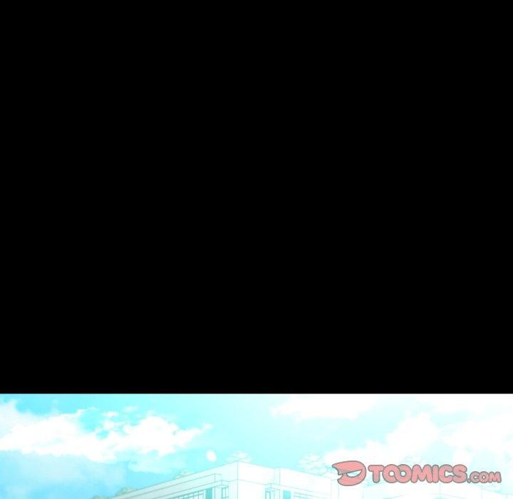 背叛的开始第70話