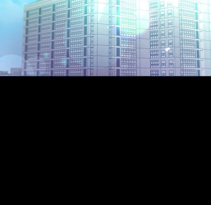 背叛的开始第70話