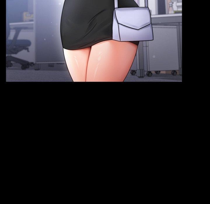 背叛的开始第70話