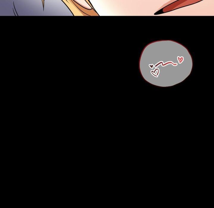 背叛的开始第70話