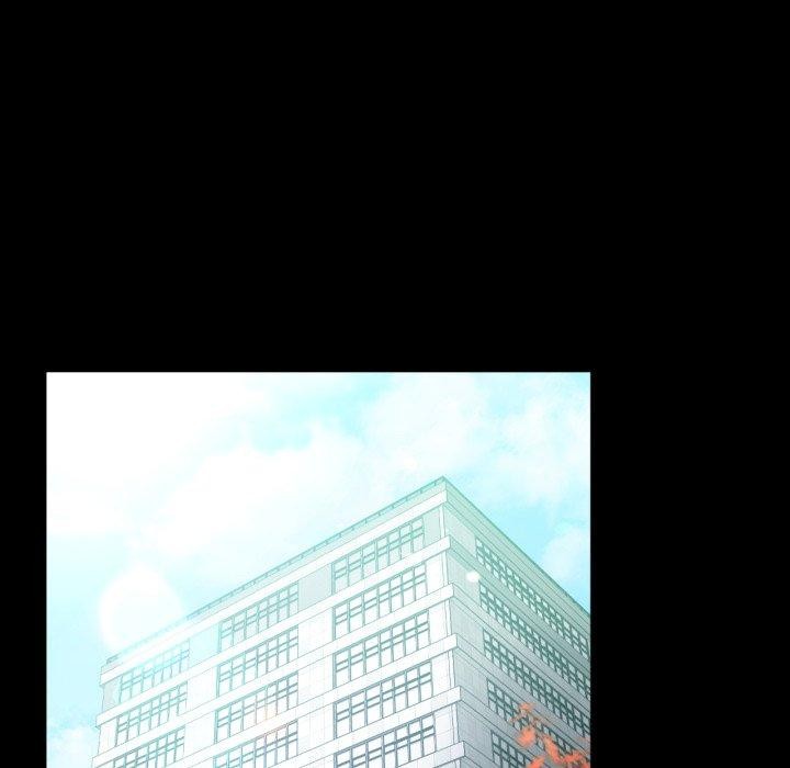 背叛的开始第70話