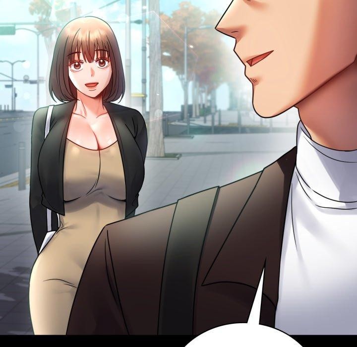 背叛的开始第70話