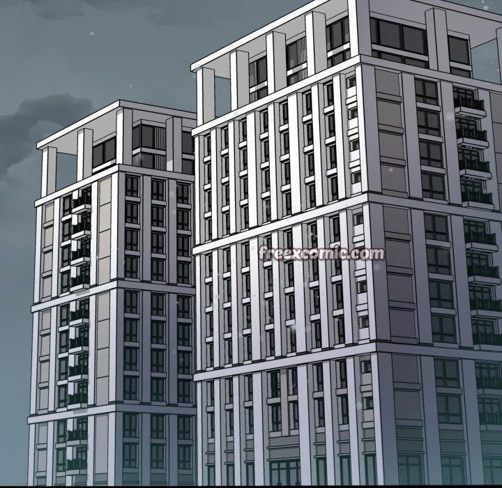 背叛的开始第70話