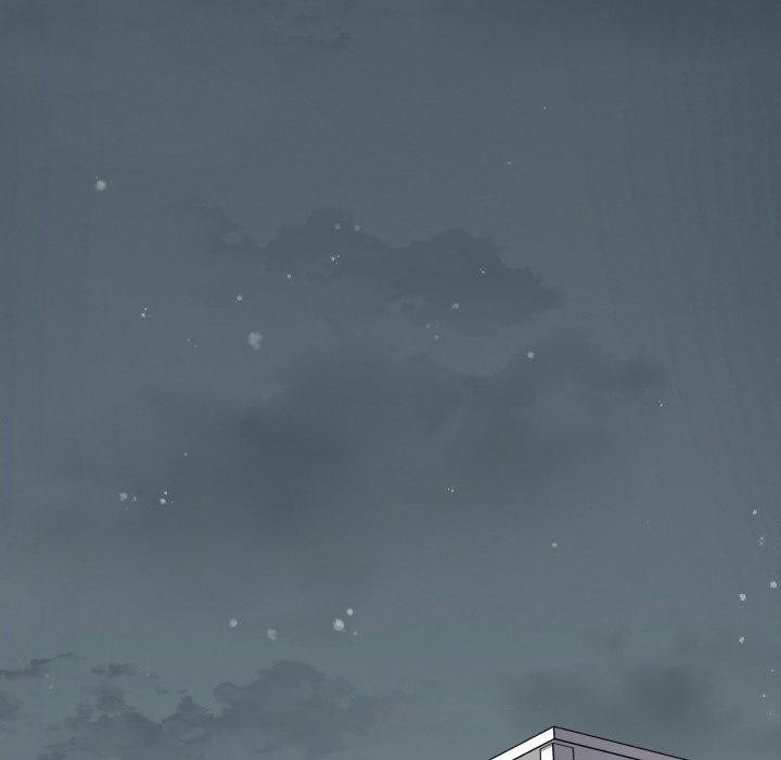 背叛的开始第70話