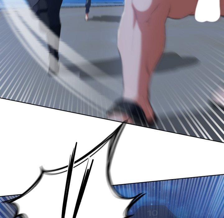 危险同学会第63話