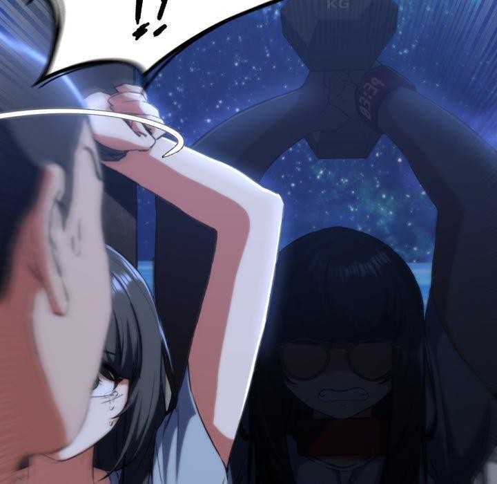 危险同学会第63話