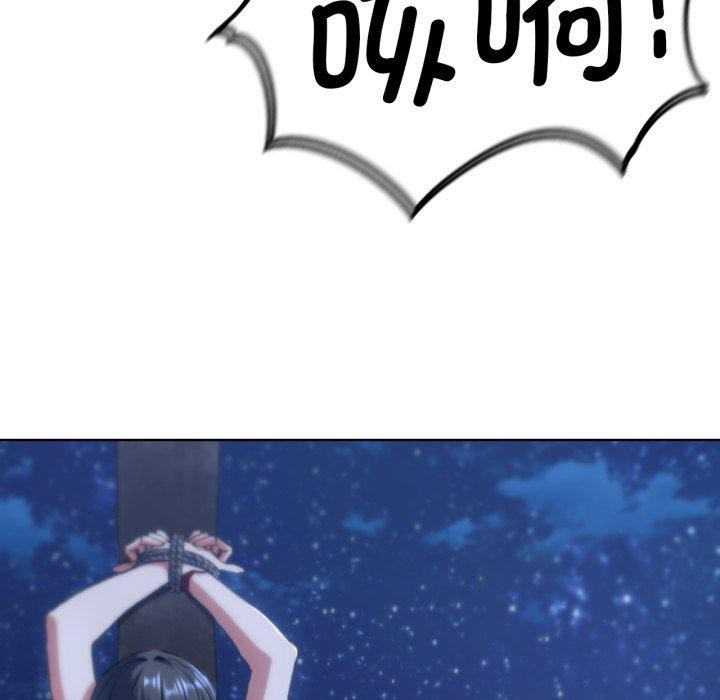 危险同学会第63話