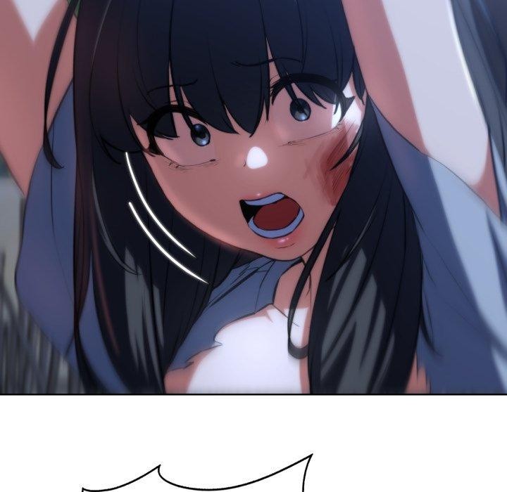 危险同学会第63話