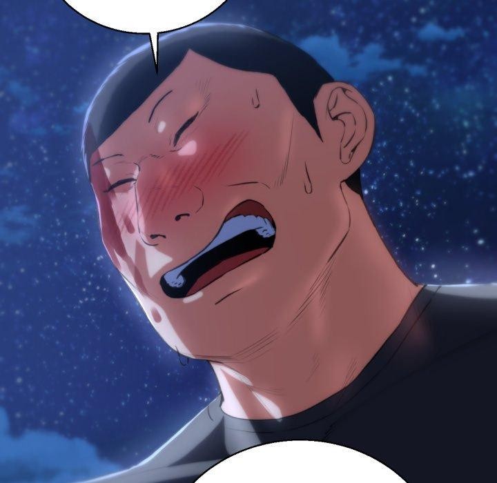 危险同学会第63話