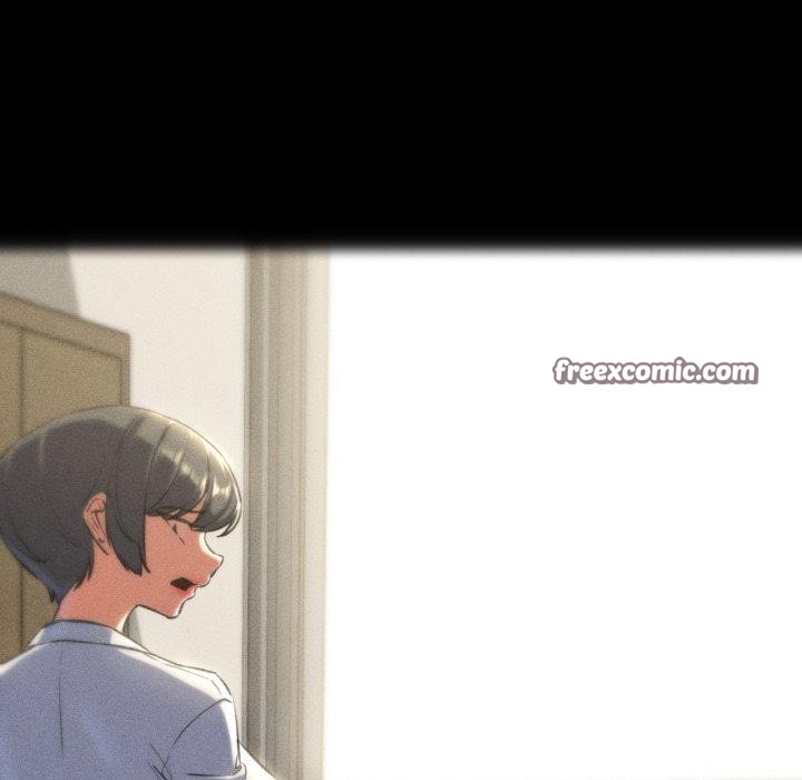 危险同学会第63話