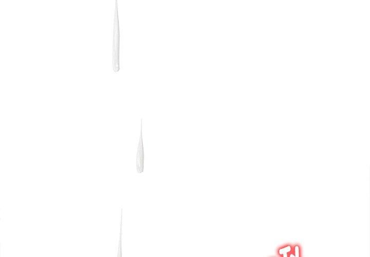 會長家的小兒子第11話