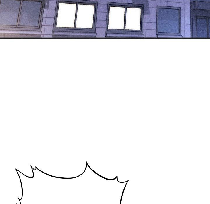 会长家的小儿子第11話