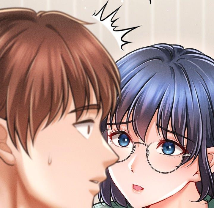 会长家的小儿子第11話