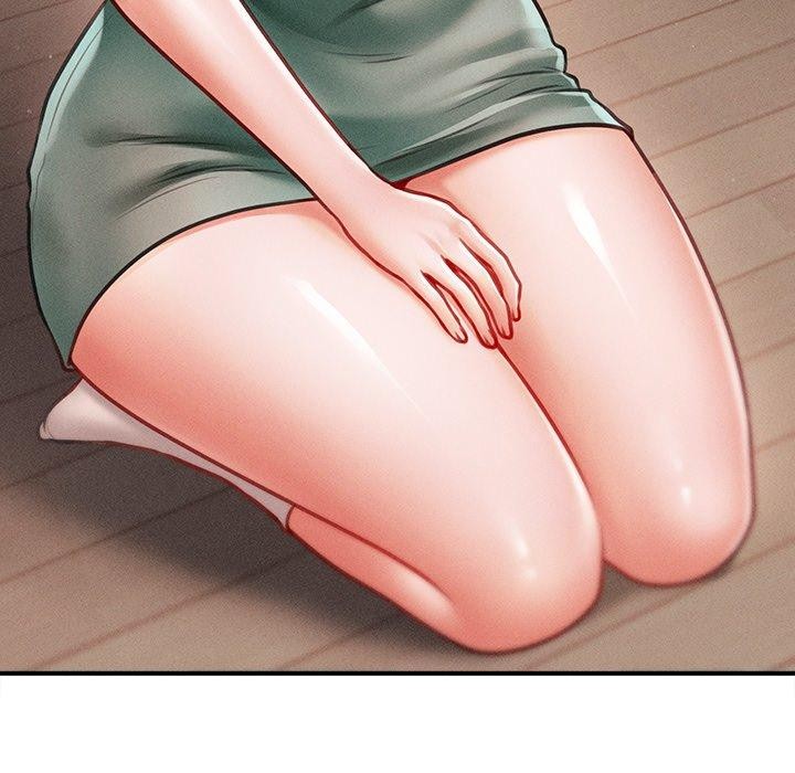 會長家的小兒子第11話