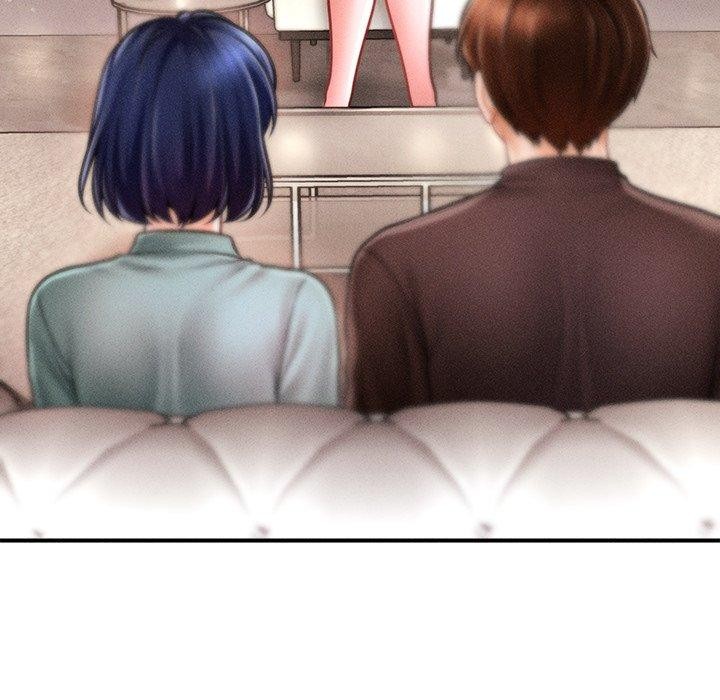 會長家的小兒子第11話