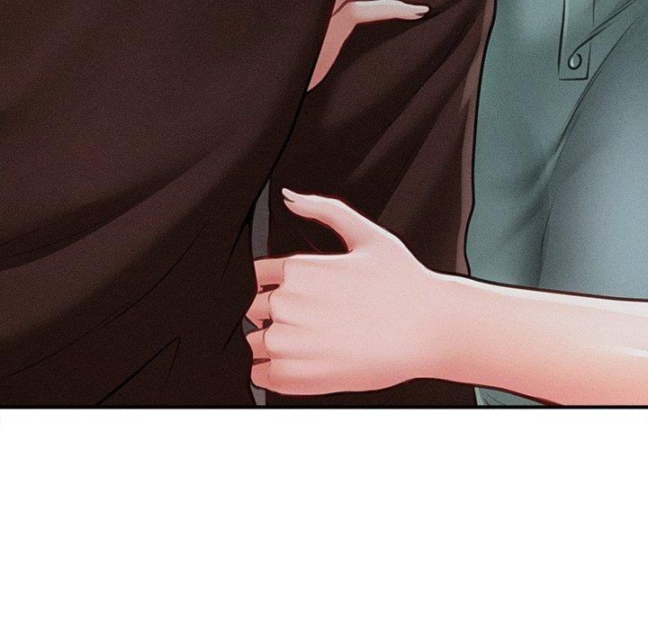 會長家的小兒子第11話