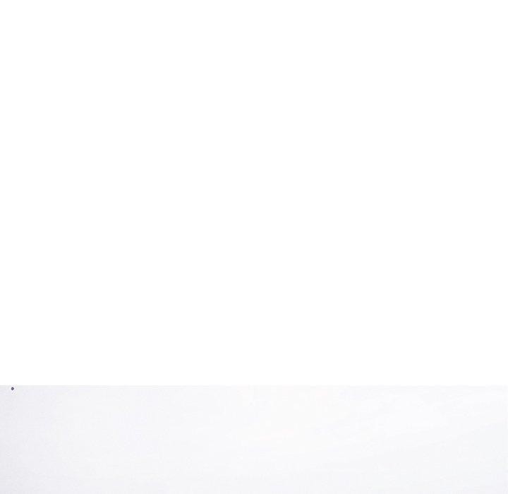 會長家的小兒子第11話