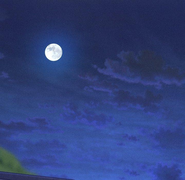 会长家的小儿子第11話