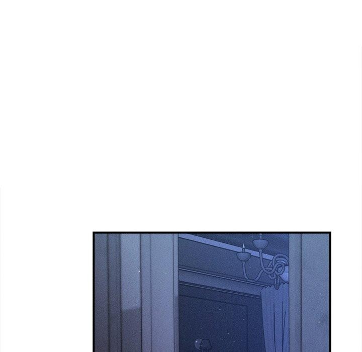 會長家的小兒子第11話