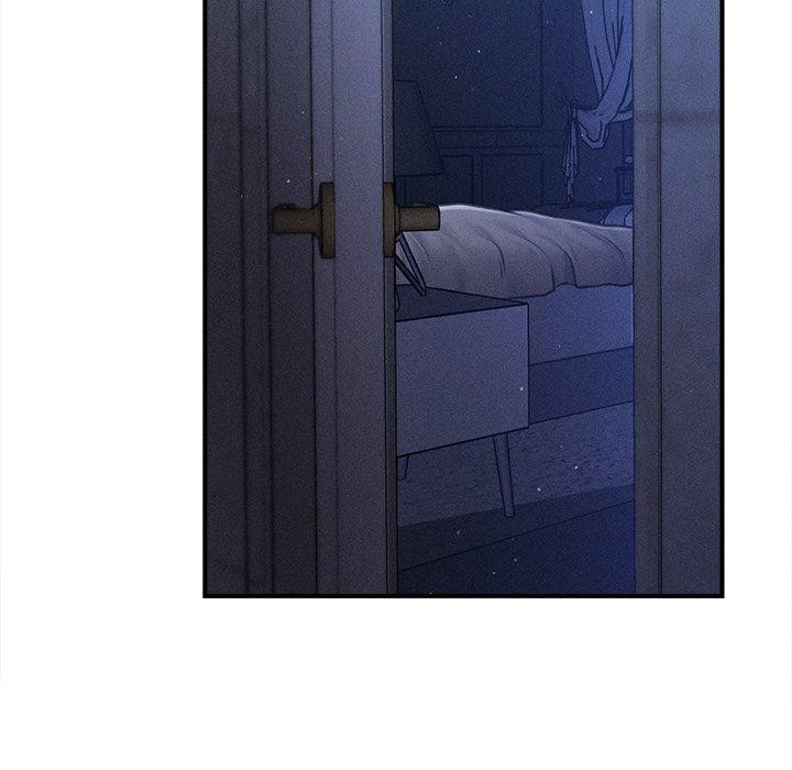 會長家的小兒子第11話