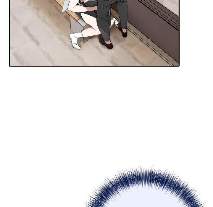 异世界骑士团长第14話