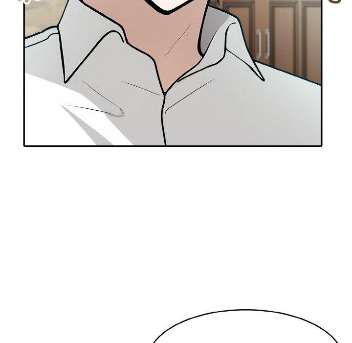 异世界骑士团长第14話