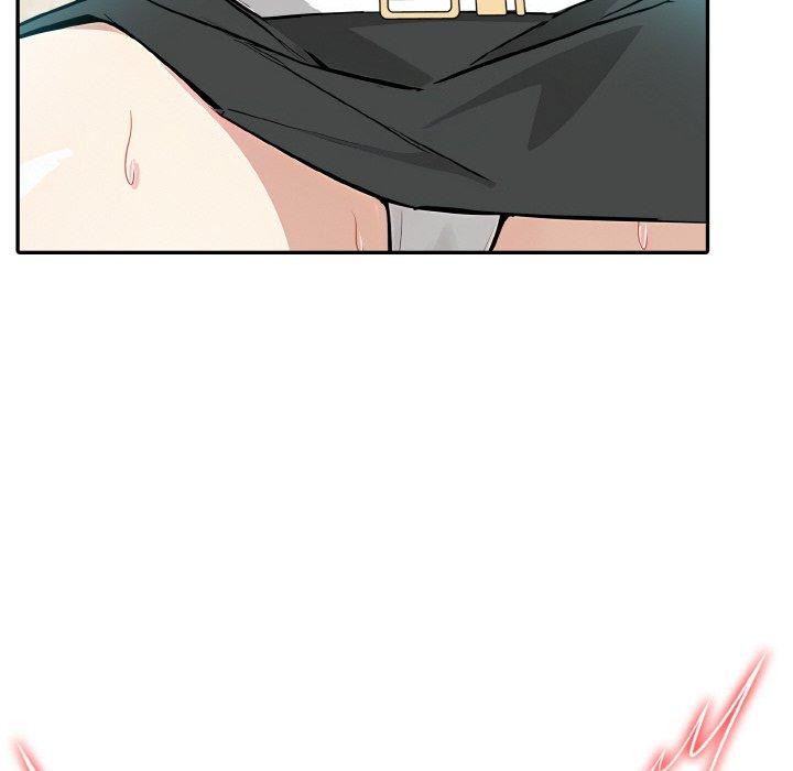 异世界骑士团长第14話