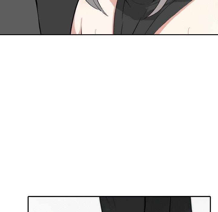 异世界骑士团长第14話