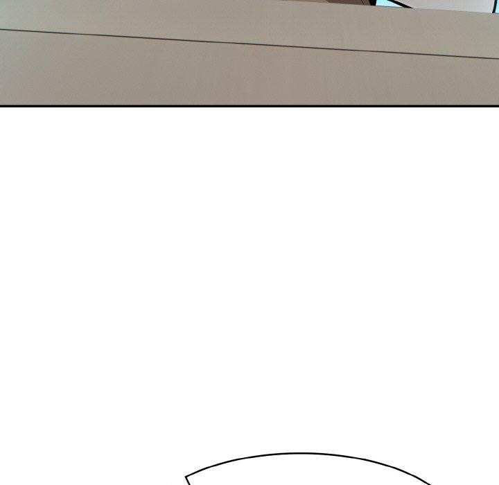 异世界骑士团长第14話