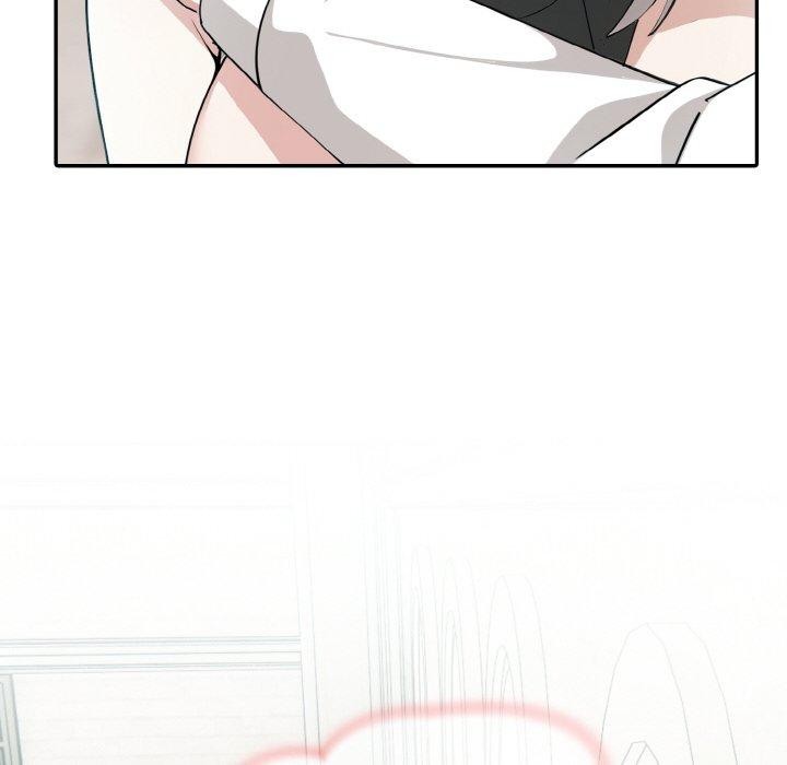 异世界骑士团长第14話