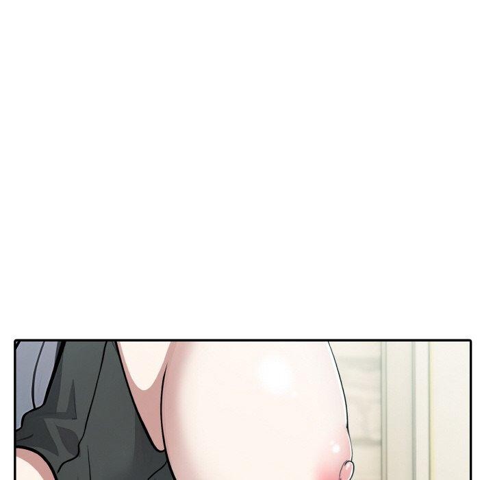 异世界骑士团长第14話