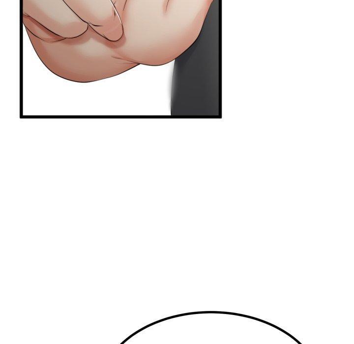 与初恋的以外同居第12話