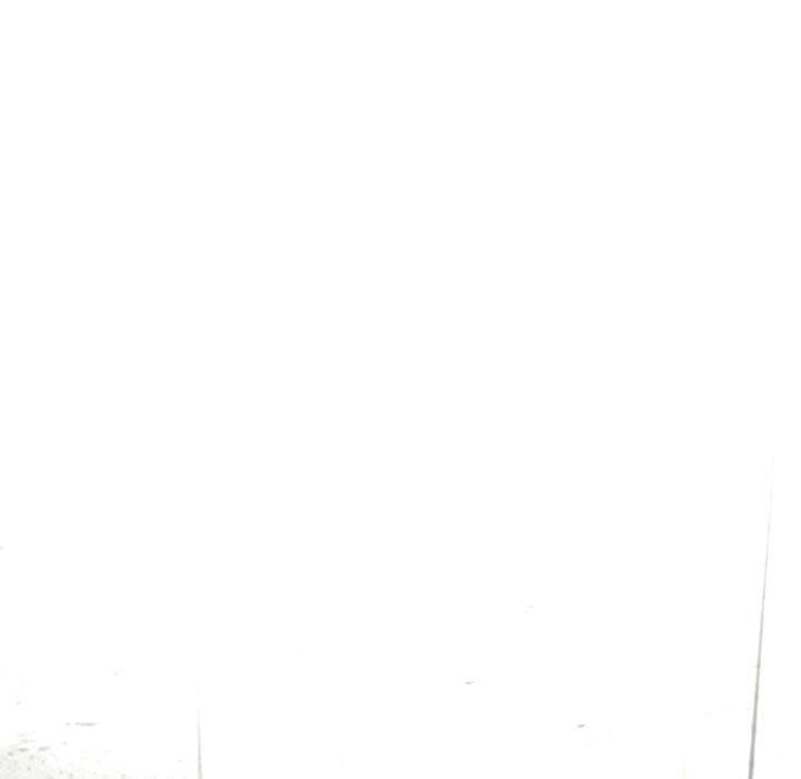 與初戀的以外同居第12話