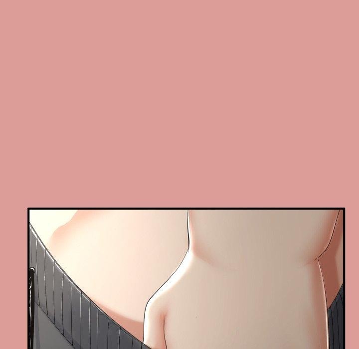 与初恋的以外同居第12話