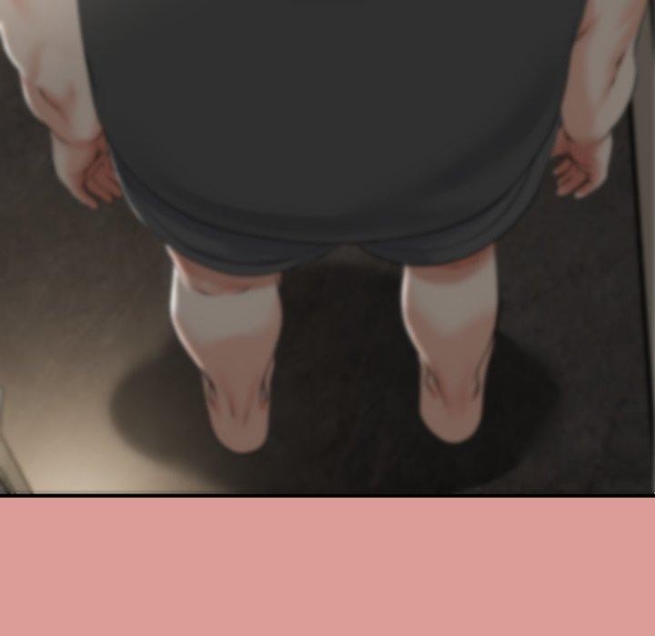 与初恋的以外同居第12話