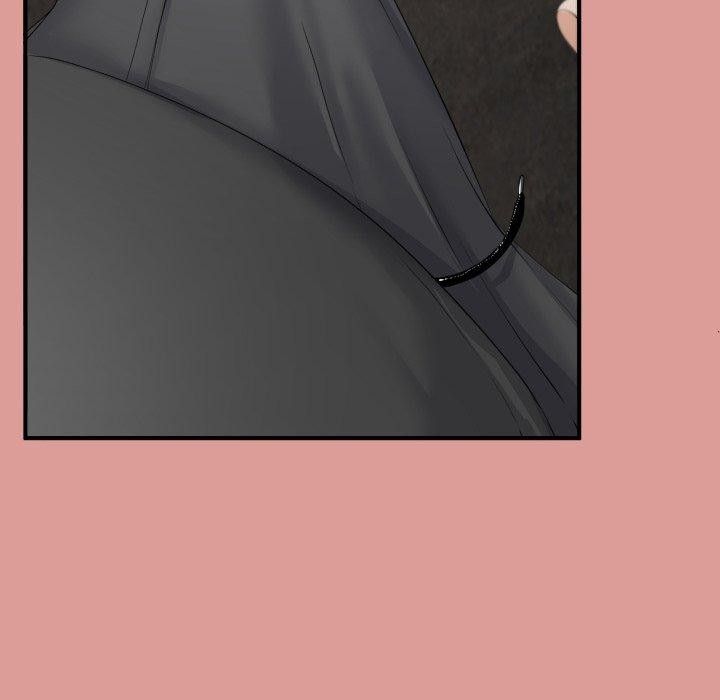 與初戀的以外同居第12話