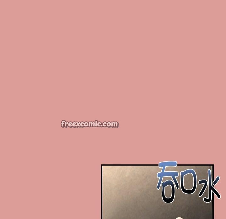 与初恋的以外同居第12話