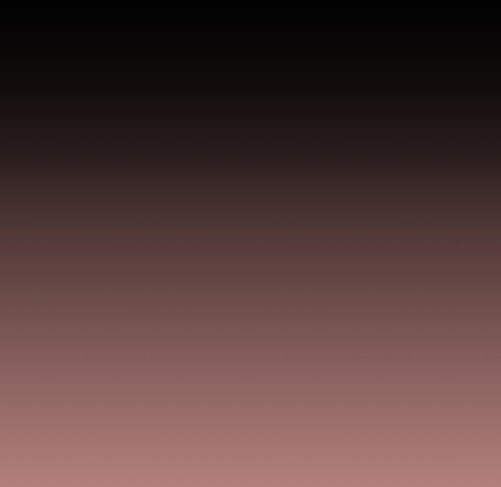 与初恋的以外同居第12話