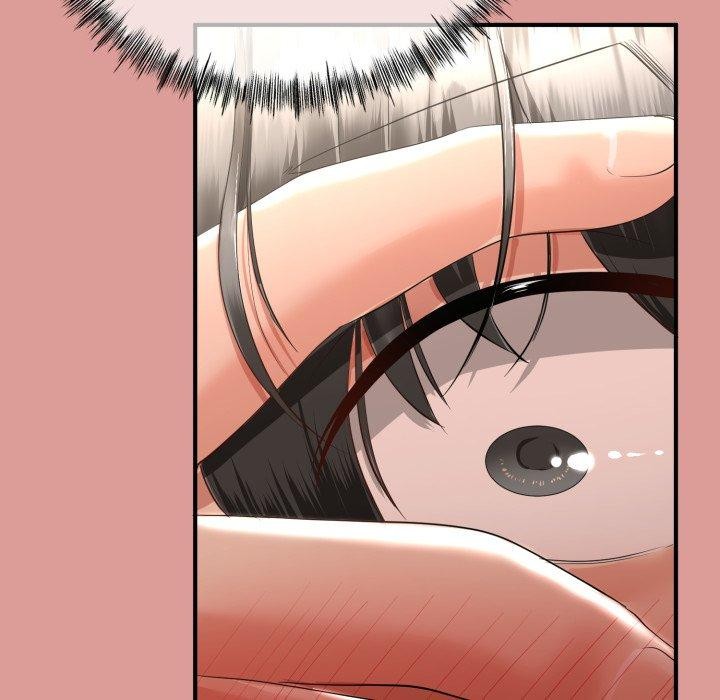 与初恋的以外同居第12話