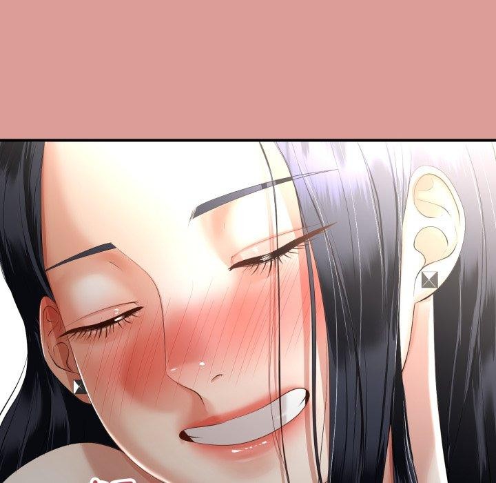 与初恋的以外同居第12話