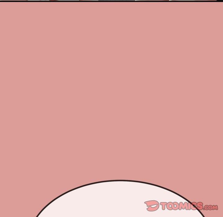 與初戀的以外同居第12話