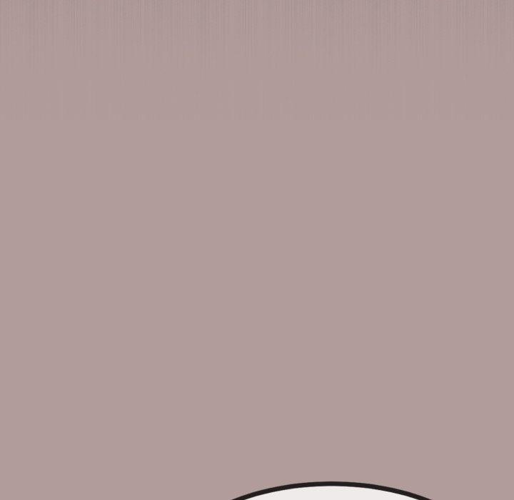 与初恋的以外同居第12話