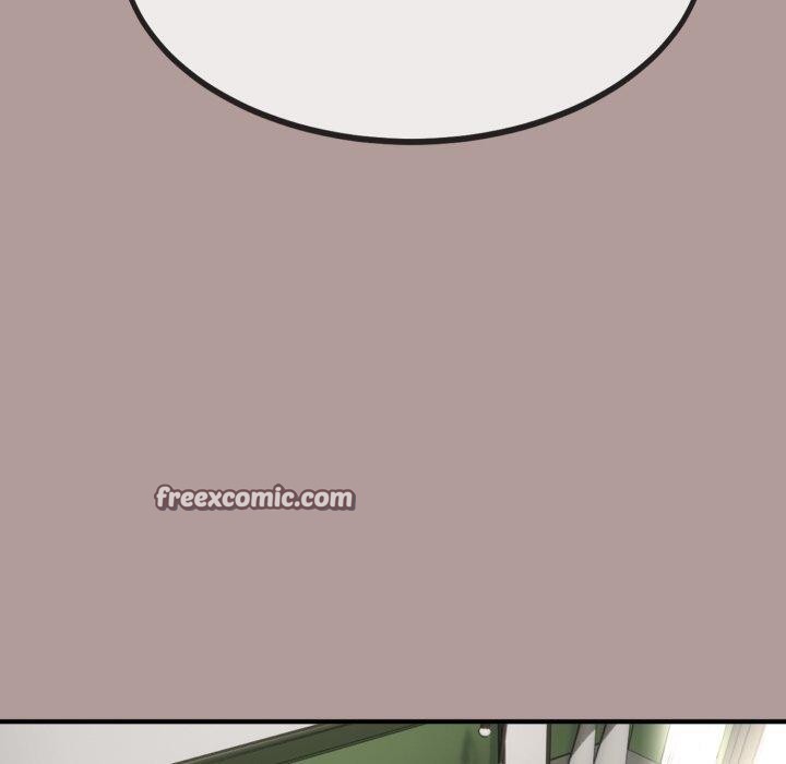 與初戀的以外同居第12話