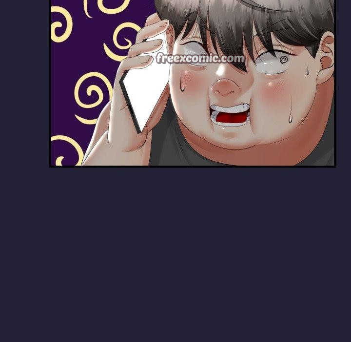 与初恋的以外同居第12話