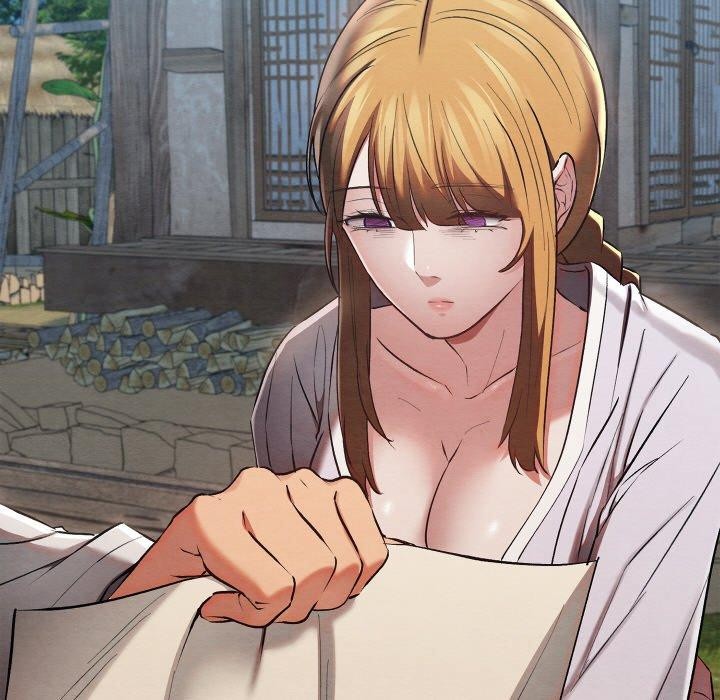 親密寶鑒第16話