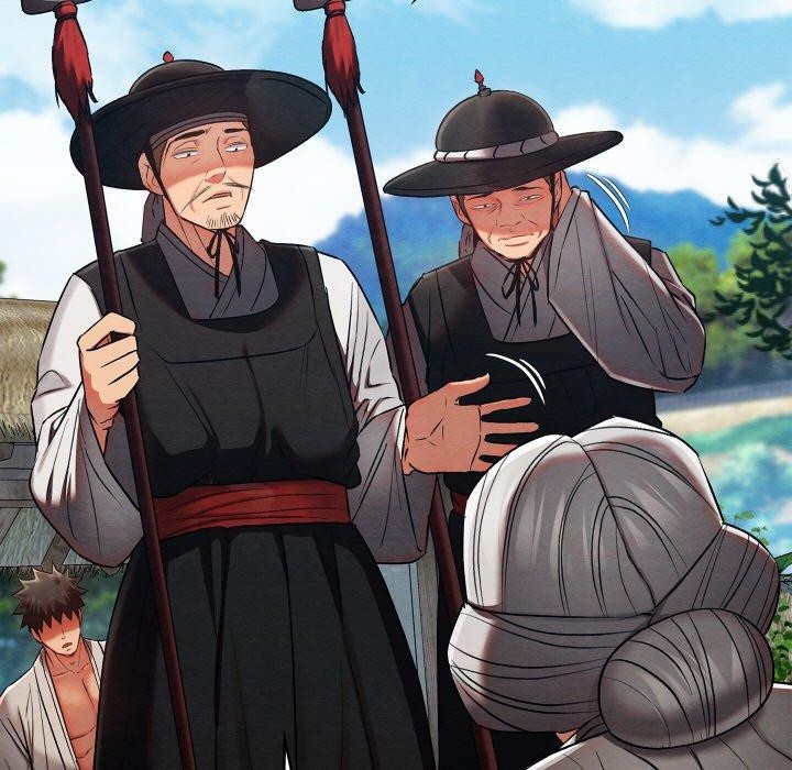 親密寶鑒第16話