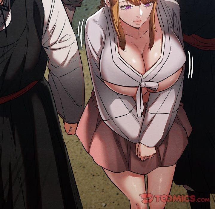 亲密宝鉴第16話