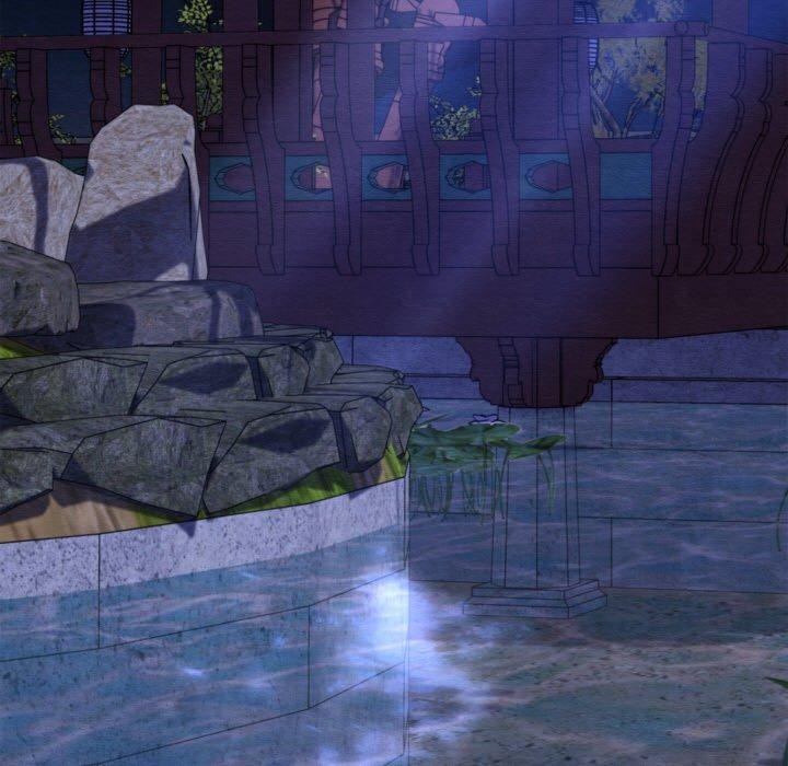 亲密宝鉴第16話