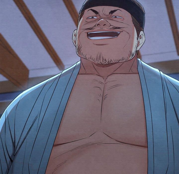 親密寶鑒第16話